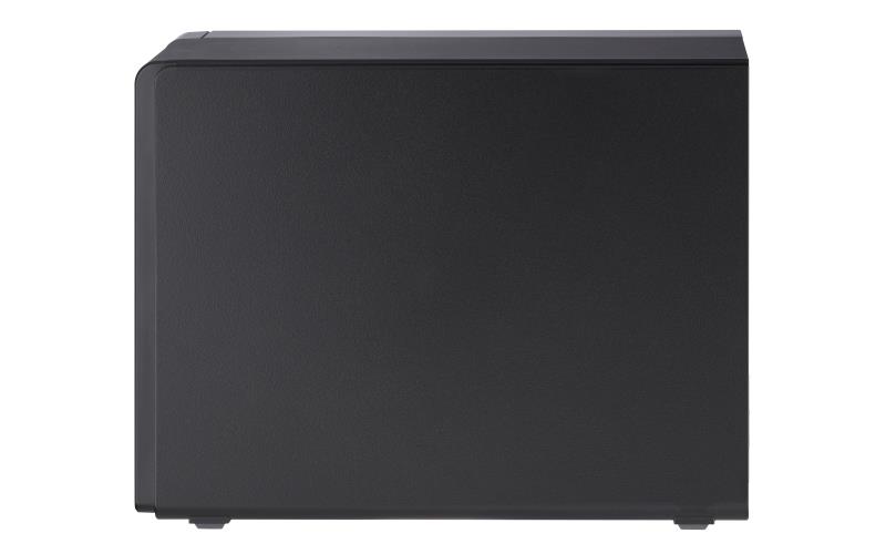 DAS ENCLOSURE 2BAY USB-C/TR-002 QNAP - Image 8