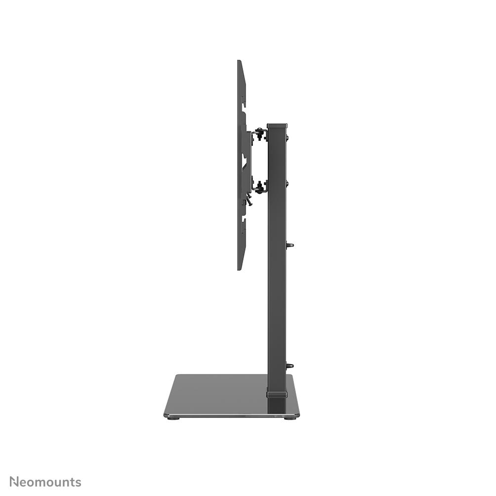 TV SET ACC DESK MOUNT 37-70"/DS45-430BL16 NEOMOUNTS - Image 4