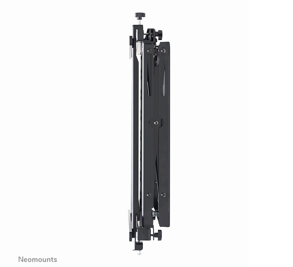 TV SET ACC WALL MOUNT/WL95-800BL1 NEOMOUNTS - Image 5