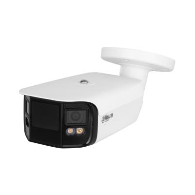 NET CAMERA 8MP IR BULLET/IPC-PFW5849-A180-E2-ASTE DAHUA - Image 6