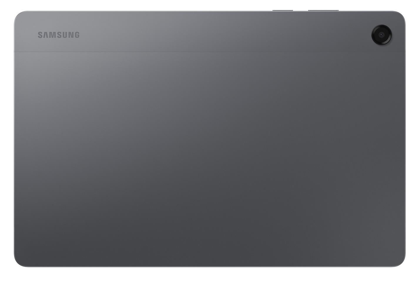 TABLET GALAXY TAB A11+ 11"/128G 5G GRAY SM-X236B SAMSUNG - Image 3