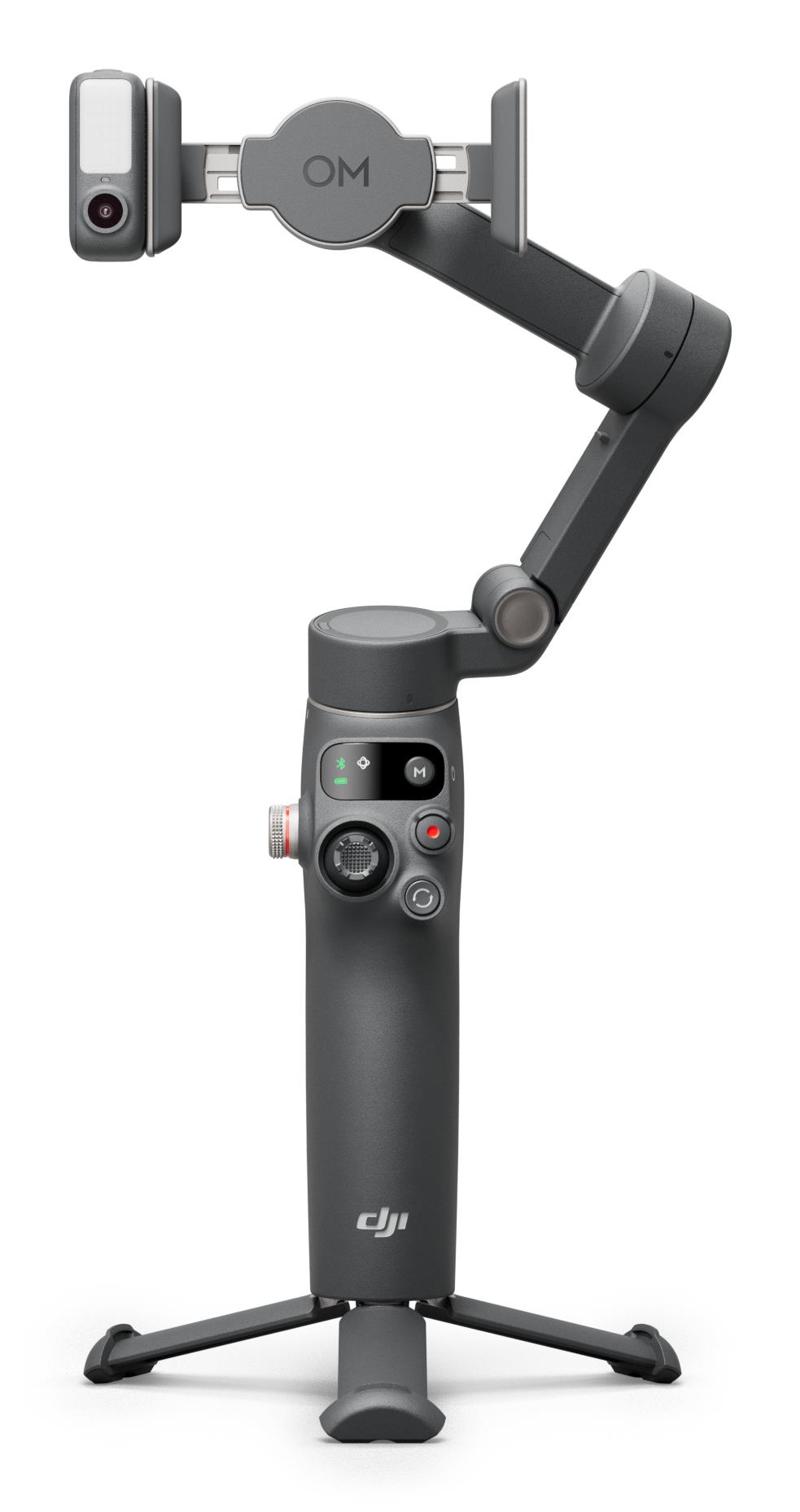 GIMBAL OSMO MOBILE 7P/CP.OS.00000401 DJI - Image 13