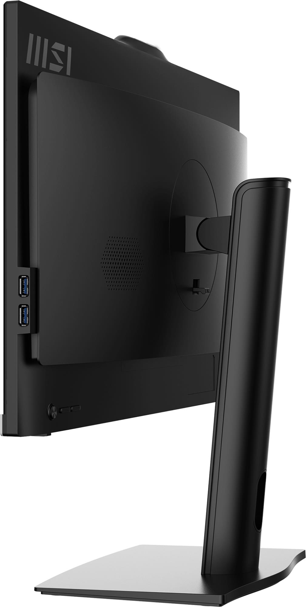 PC PRO AP242P CI7-14700 24"/16GB 1TB AP242P 14M-1019EU MSI - Image 14