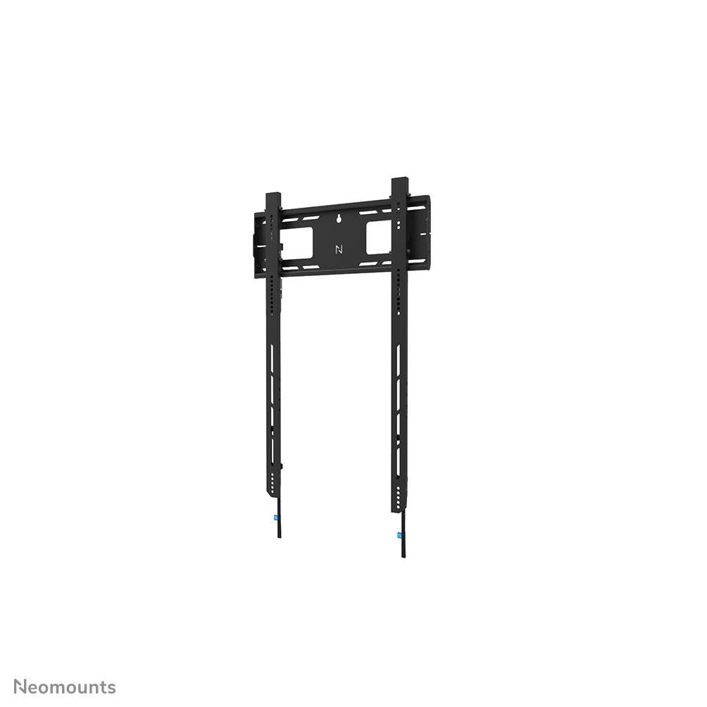 TV SET ACC WALL MOUNT/WL30-750BL18P NEOMOUNTS - Image 2