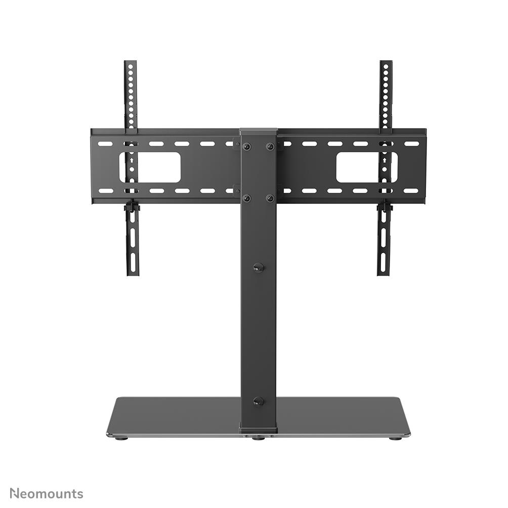 TV SET ACC DESK MOUNT 37-70"/DS45-430BL16 NEOMOUNTS - Image 12