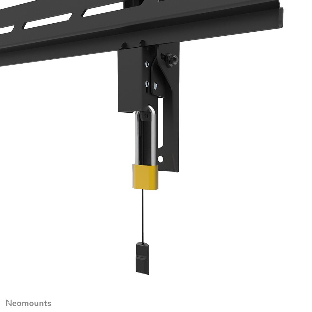 TV SET ACC WALL MOUNT/WL35S-950BL19 NEOMOUNTS - Image 8