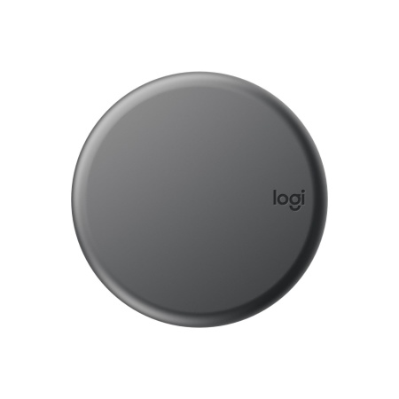 SPEAKER 2.1 Z407/980-001348 LOGITECH