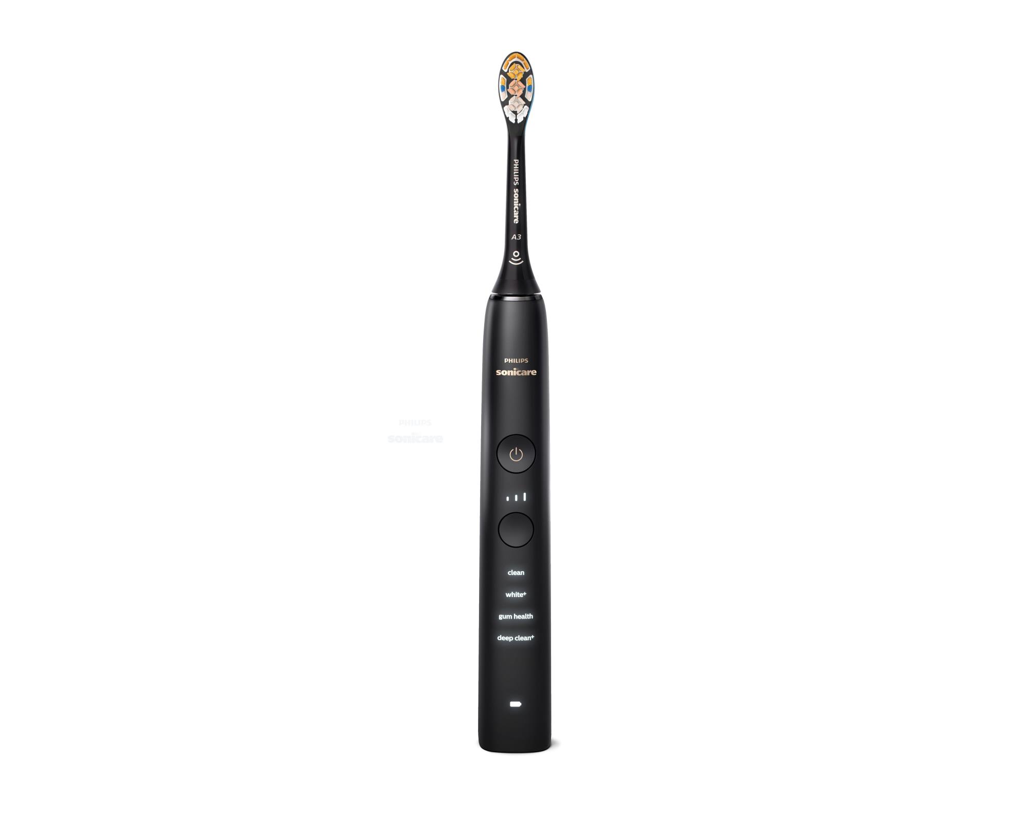 ELECTRIC TOOTHBRUSH/HX9914/69 PHILIPS - Image 3