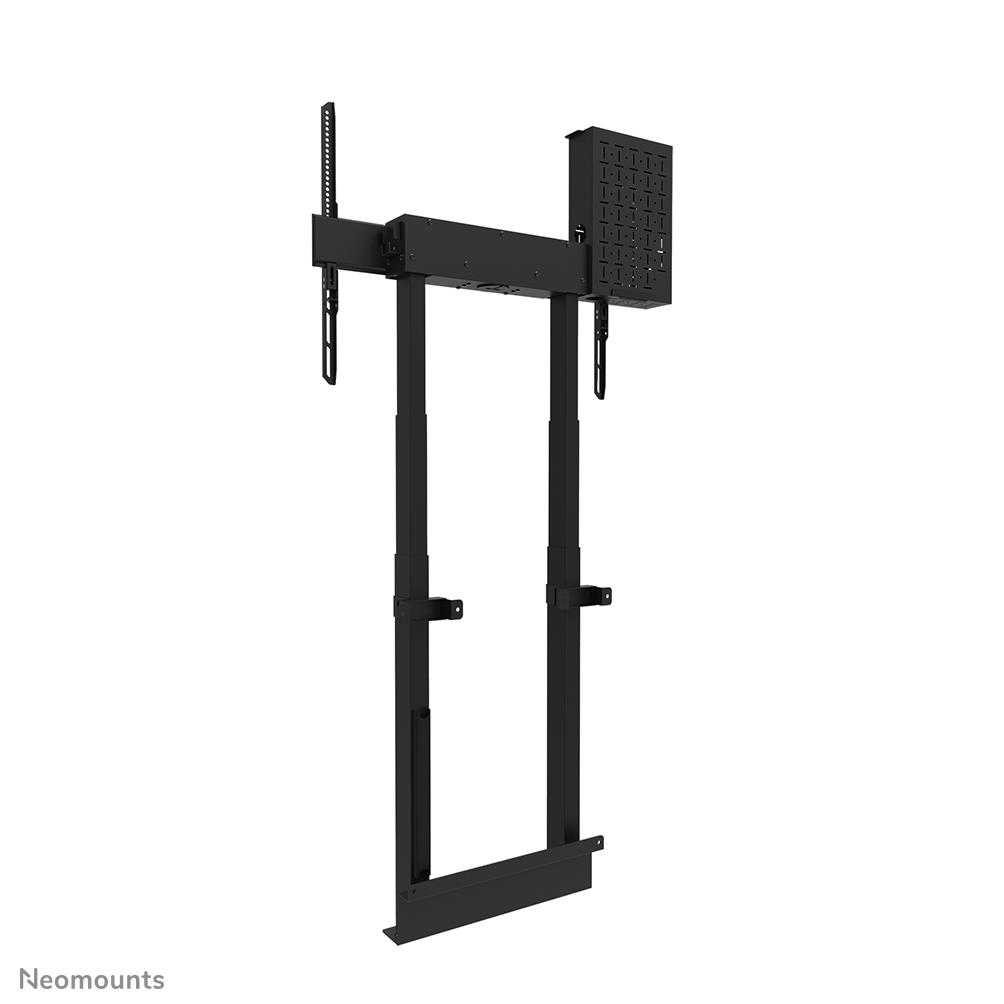 TV SET ACC WALL MOUNT/WL55-875BL1 NEOMOUNTS - Image 3