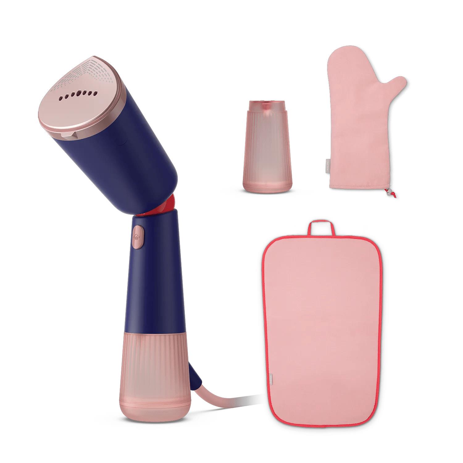GARMENT STEAMER/STH5030/20 PHILIPS - Image 5