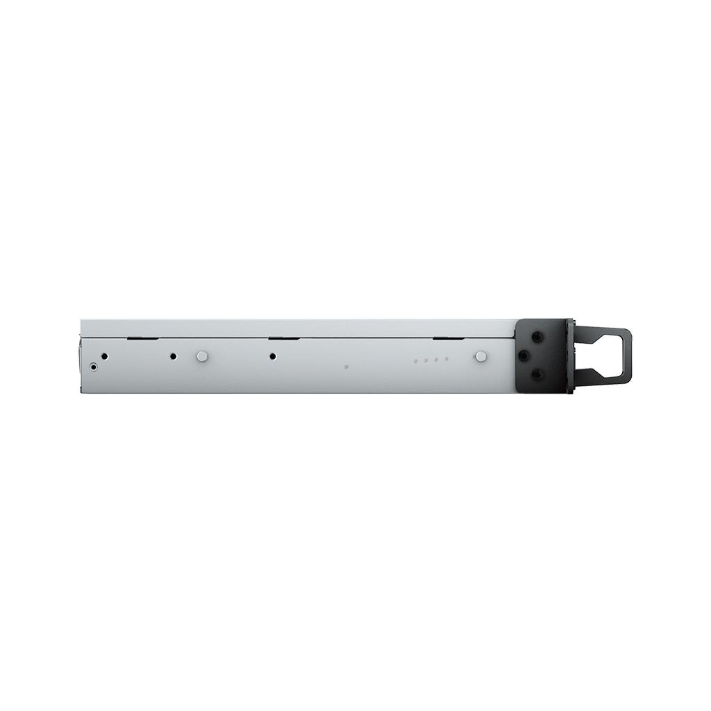 NAS STORAGE RACKST 4BAY 1U/NO HDD USB3 RS422+ SYNOLOGY - Image 5