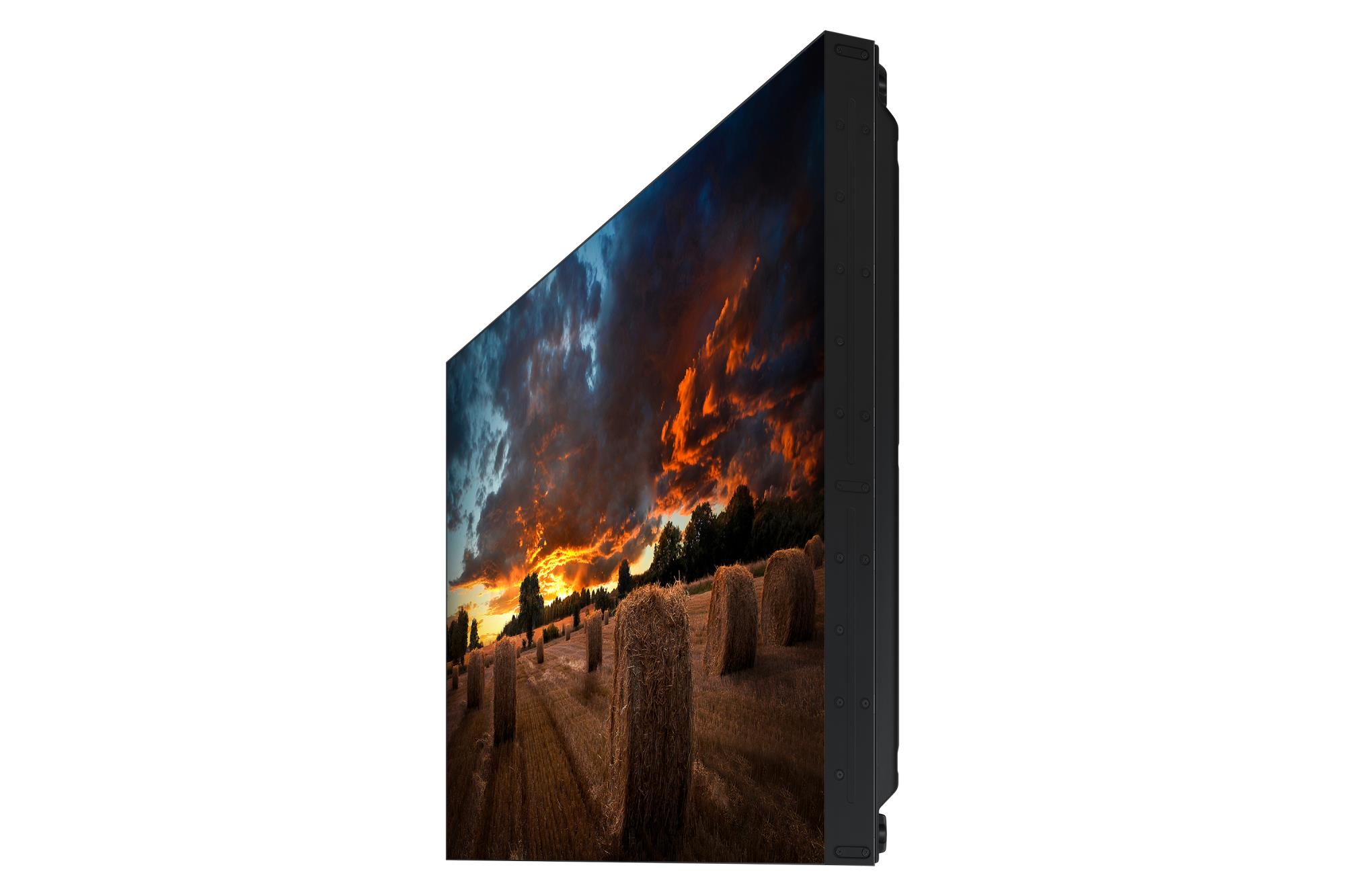 DISPLAY LCD 55" VM55B-U/LH55VMBUBGBXEN SAMSUNG - Image 4