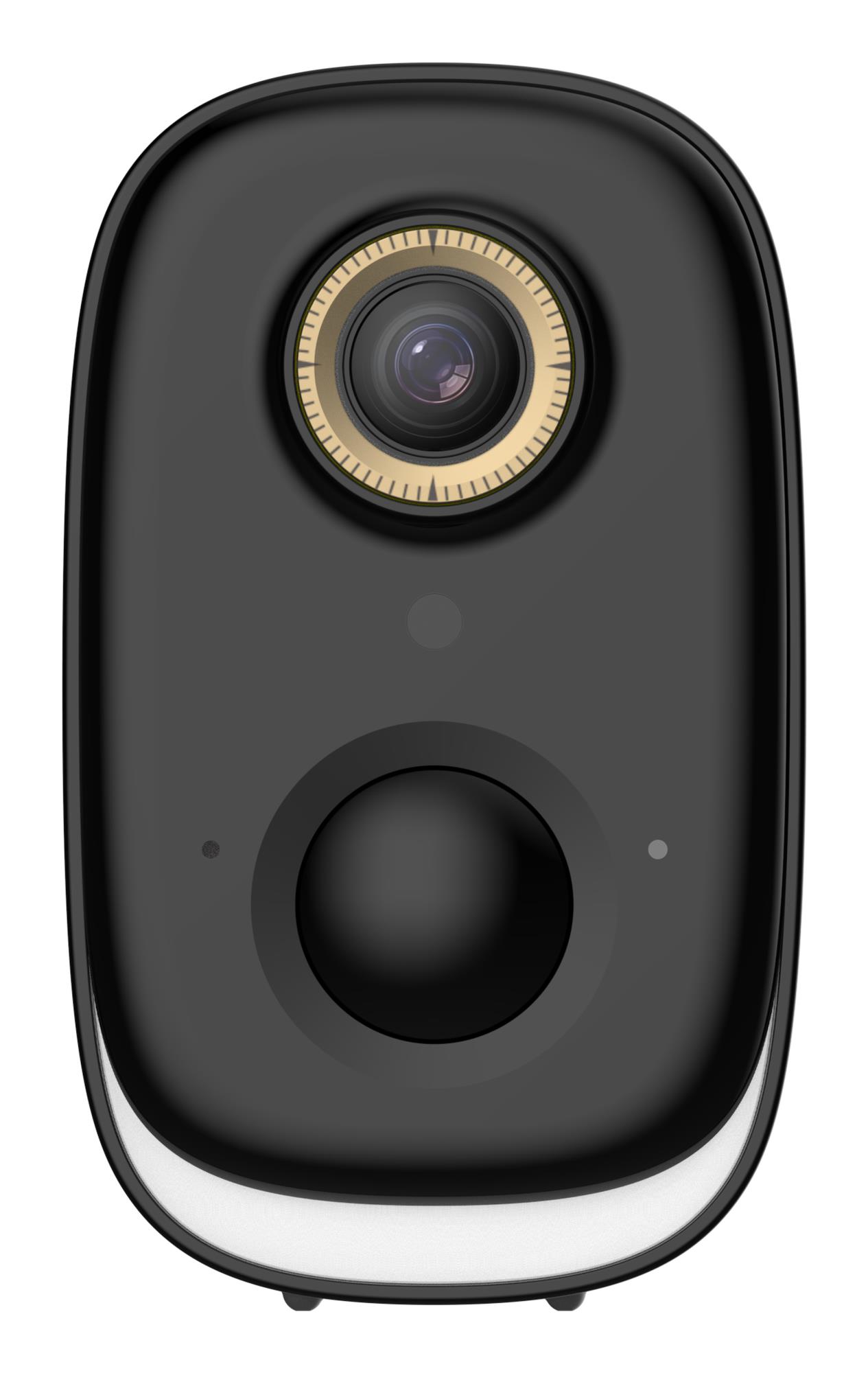 WRL CAMERA 5MP BULLET WIFI/BATTERY BF5HB DAHUA - Image 7