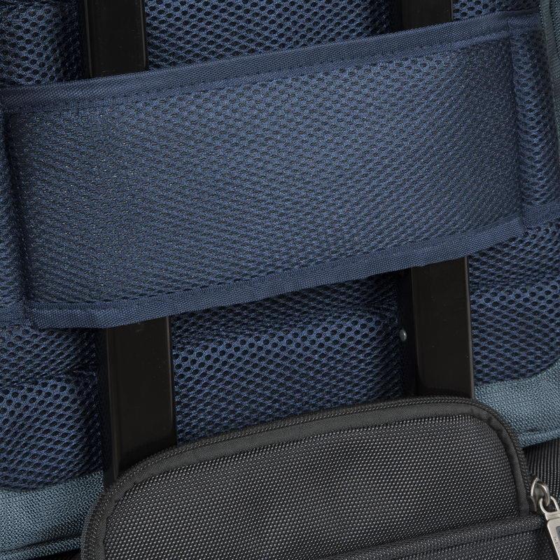 NB BACKPACK TEGEL 17.3"/8460 AQUAMARINE RIVACASE - Image 11