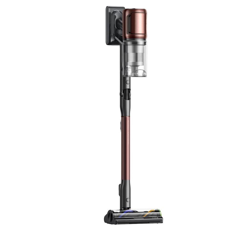 Vacuum Cleaner DREAME V30 Essential Stick vacuum Battery Suction power 30000 Pa VVV17B