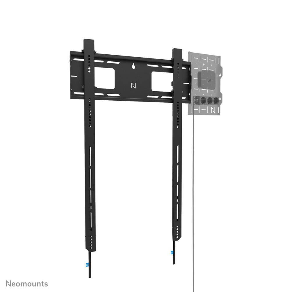TV SET ACC WALL MOUNT/WL30-750BL18P NEOMOUNTS - Image 10