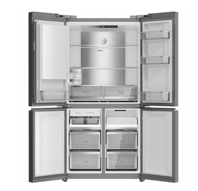 REFRIGERATOR 1.83M-560L-E/DRC560WMXEEUP DREAME - Image 2