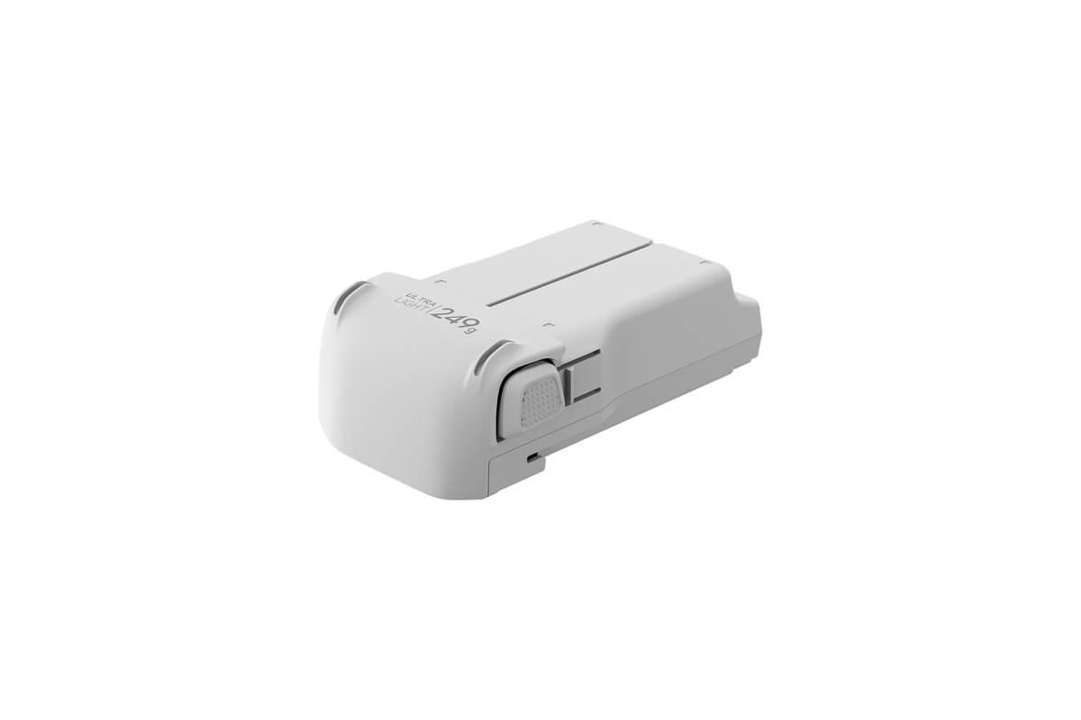 Drone Accessory DJI Lito 1 Intelligent Flight Battery CP.MA.00000992 - Image 2