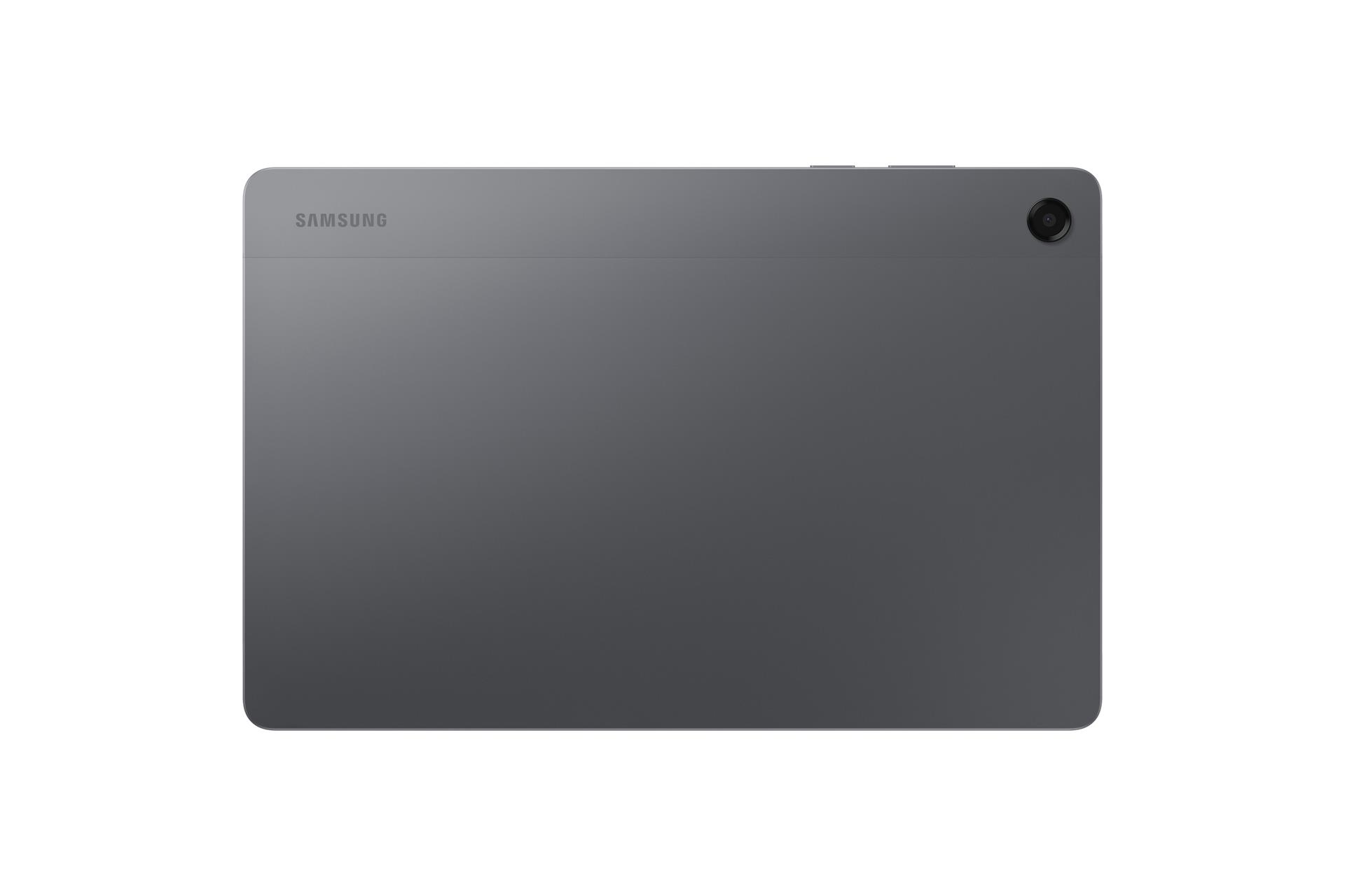 TABLET GALAXY TAB A11+ 5G/11" 256GB GREY SM-X236 SAMSUNG - Image 3