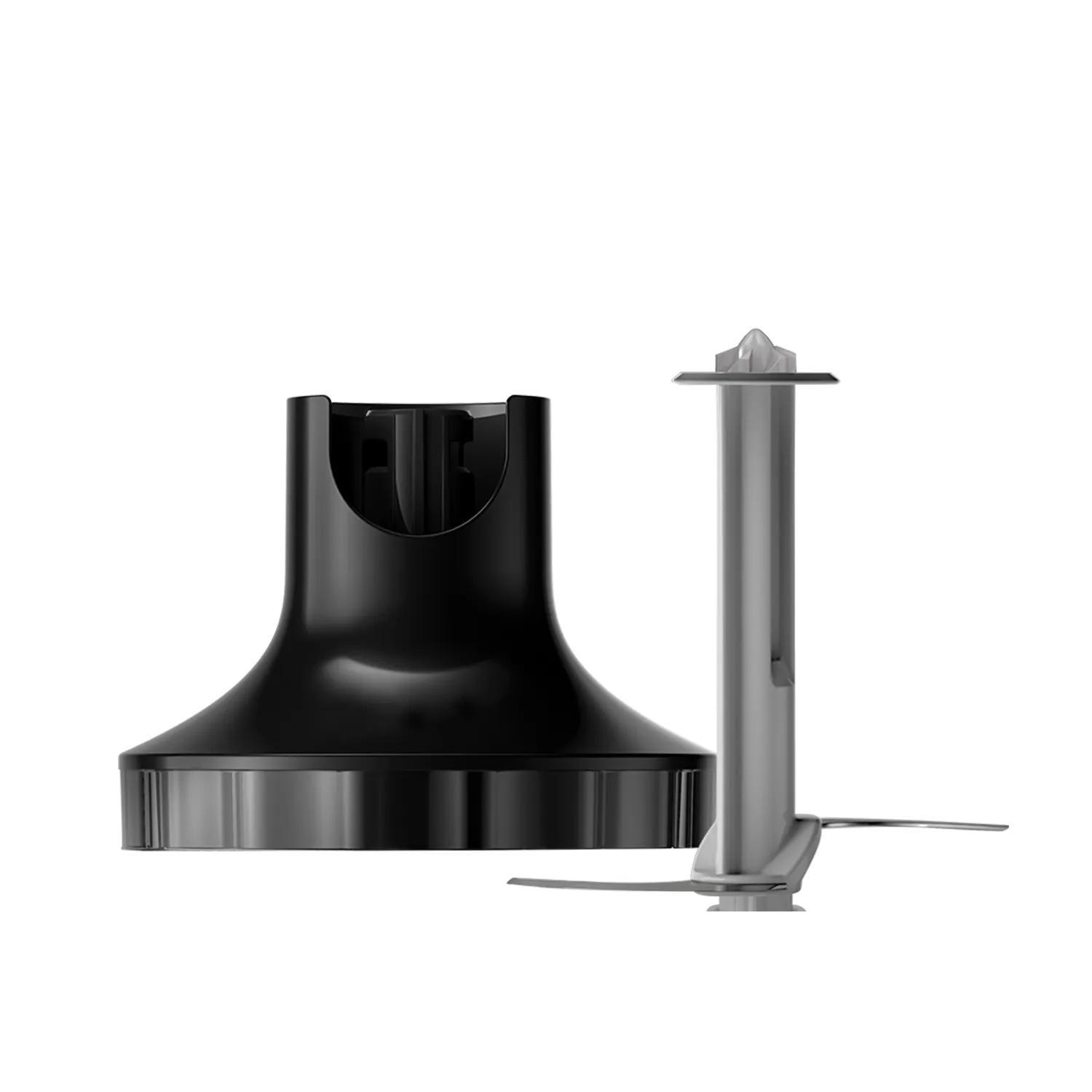 BLENDER/HR2684/00 PHILIPS - Image 4