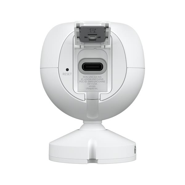 WRL CAMERA G4 INSTANT/UVC-G4-INS UBIQUITY - Image 6