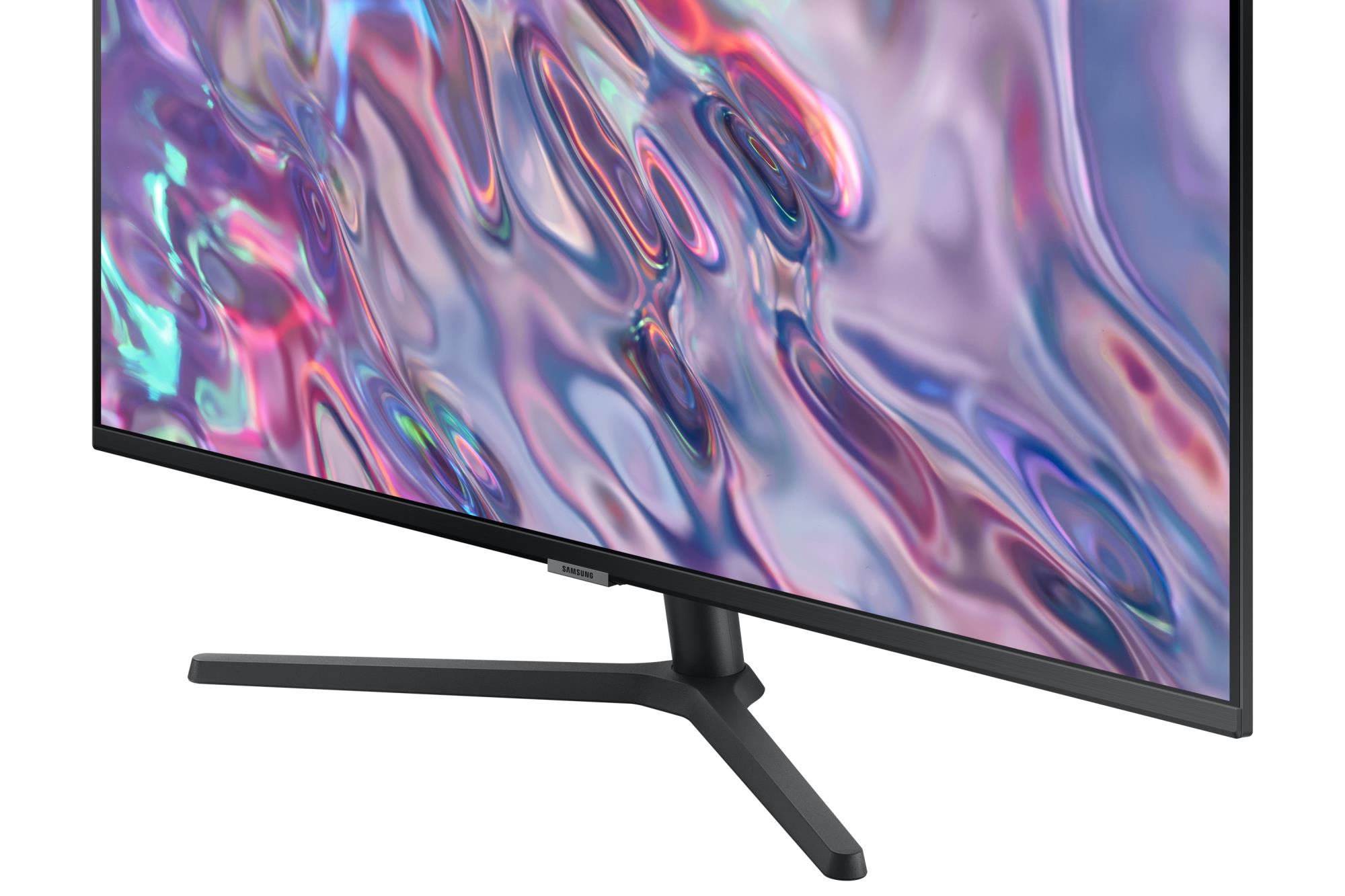 LCD Monitor SAMSUNG ViewFinity S5 S50GC 34" Business/21 : 9 Panel VA 3440x1440 21:9 100Hz 5 ms Tilt Colour Black LS34C500GAUXEN - Image 6