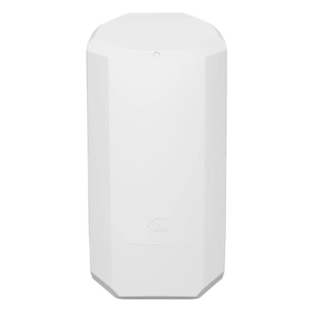 WRL ROUTER 5G OUTDOOR/OTD500 TELTONIKA