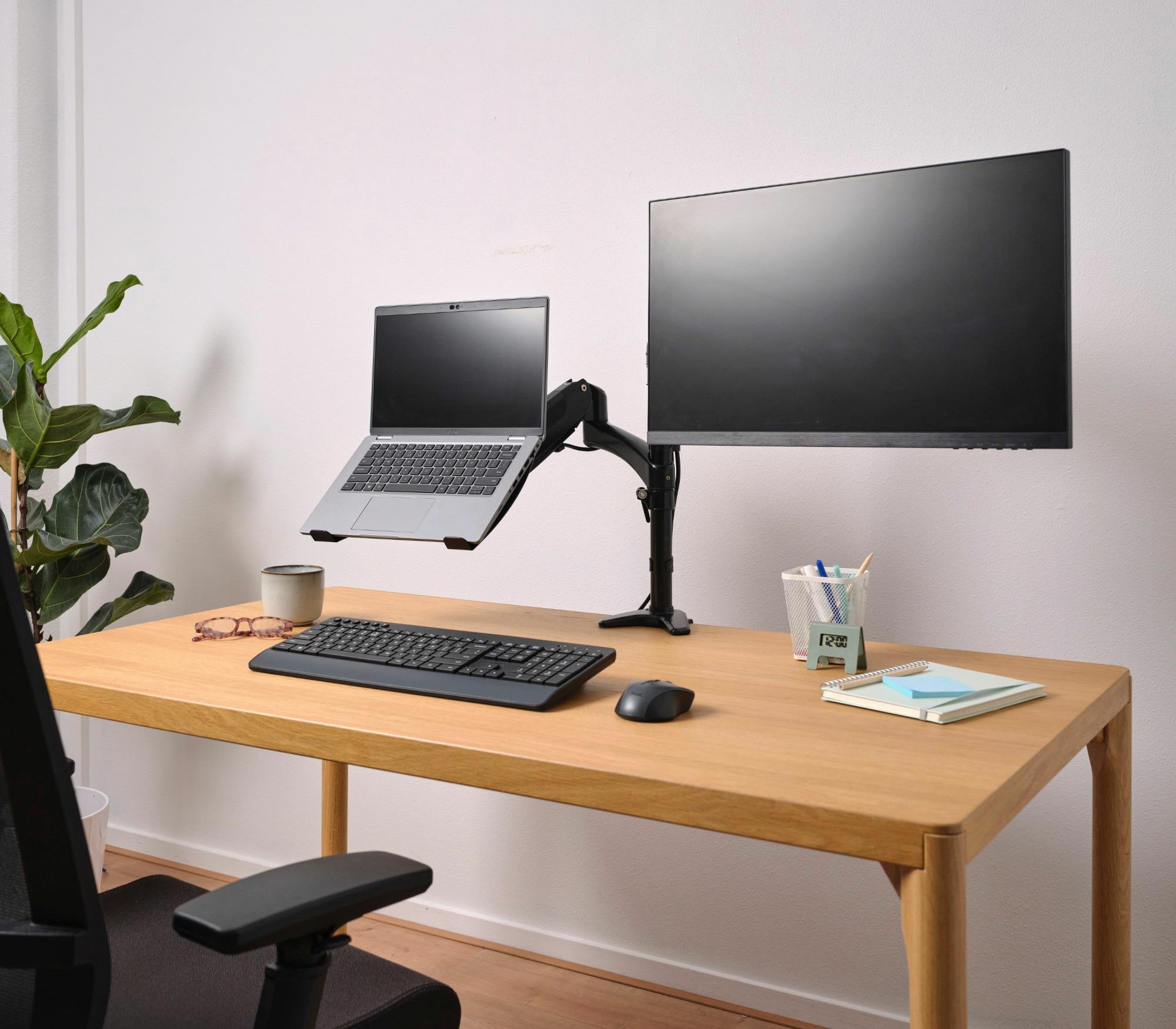 MONITOR ACC ARM DUAL/MARA 25337 TRUST - Image 8