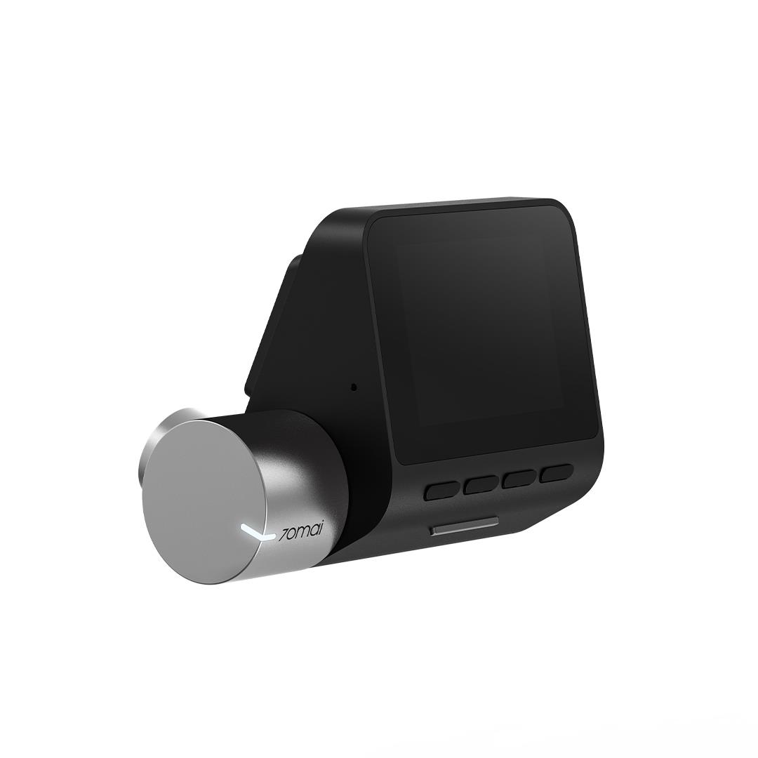 DASHCAM 140 DEGREE PRO PLUS/A500S 70MAI - Image 3