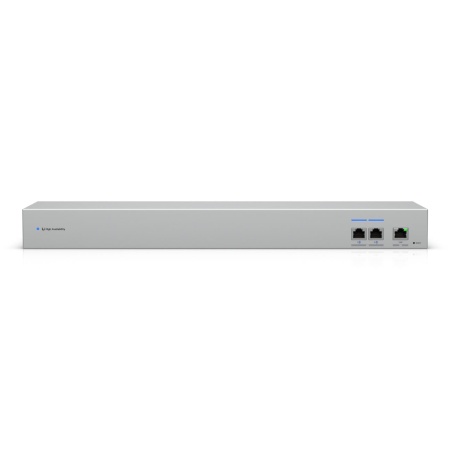 Switch UBIQUITI WAN Switch RJ45 USW-WAN-RJ45