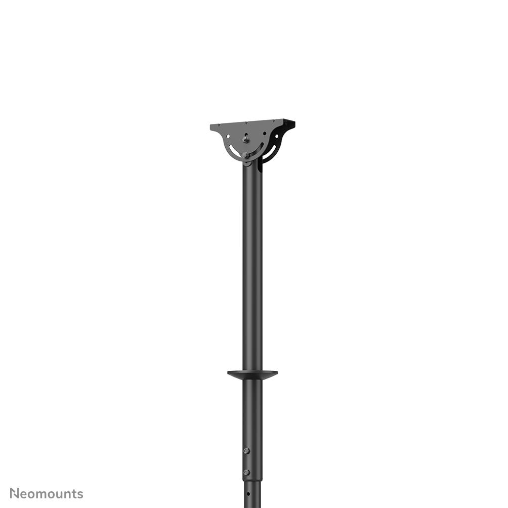 TV SET ACC CEILING MOUNT/23-42" CL35-340BL12 NEOMOUNTS - Image 15