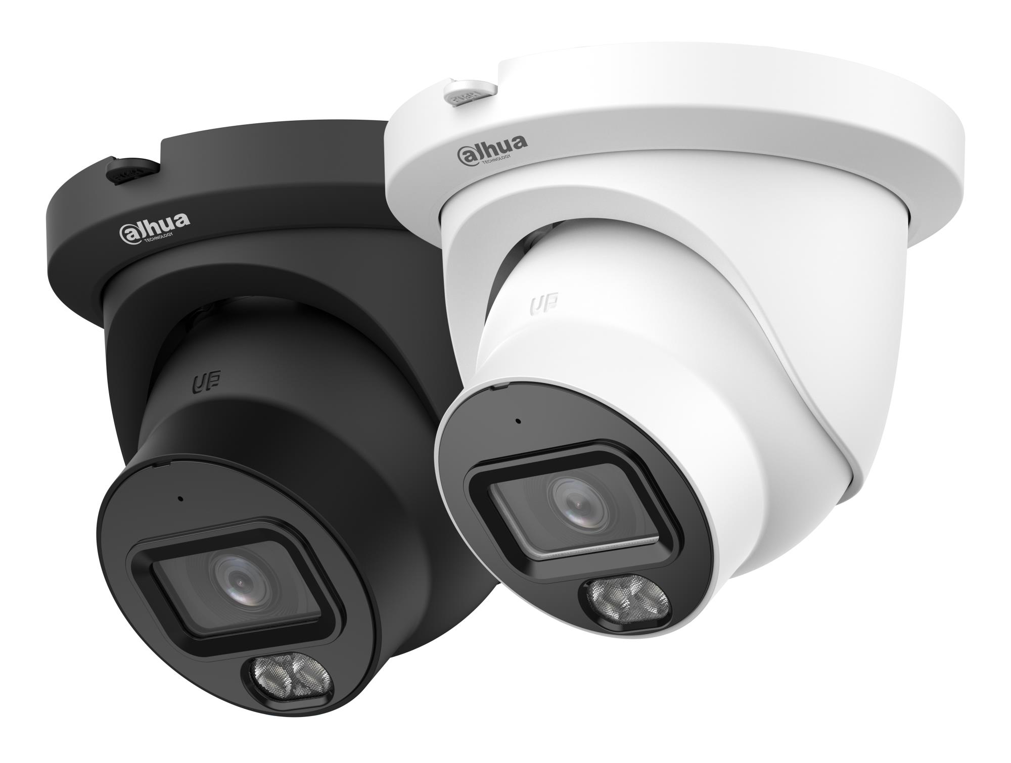 NET CAMERA 5MP EYEBALL/HDW5559TM-ASE-IL-0360B DAHUA - Image 5