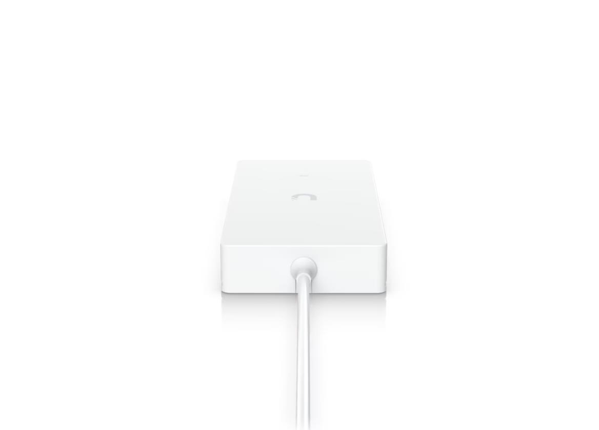 NET ACC AC ADAPTER 210W/UACC-ADAPTER-AC-210W UBIQUITI - Image 7