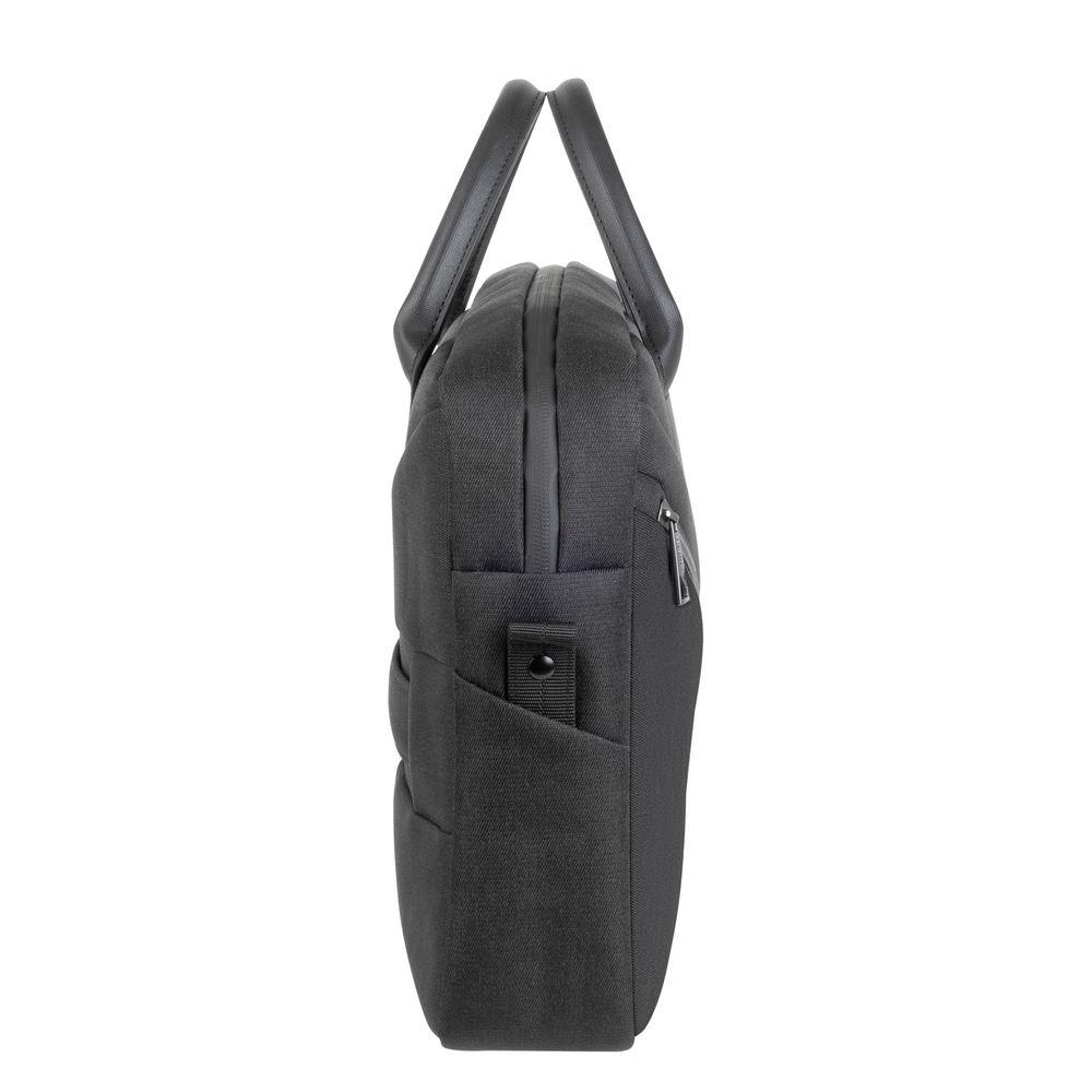 NB CASE ECO MACBOOK AIR 15/BLACK 8124 RIVACASE - Image 3