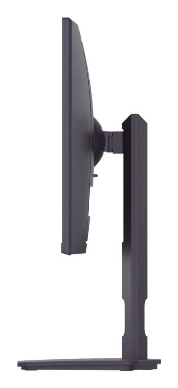LCD Monitor LG 27 " 2560 x 1440 pixels Quad HD Native aspect ratio 16:9 LCD Flat 27G610A-B - Image 6