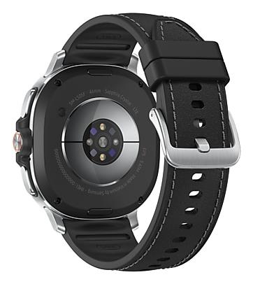 SMARTWATCH GALAXY WATCH8 CLAS./LTE 46MM BLACK SM-L505 SAMSUNG - Image 4