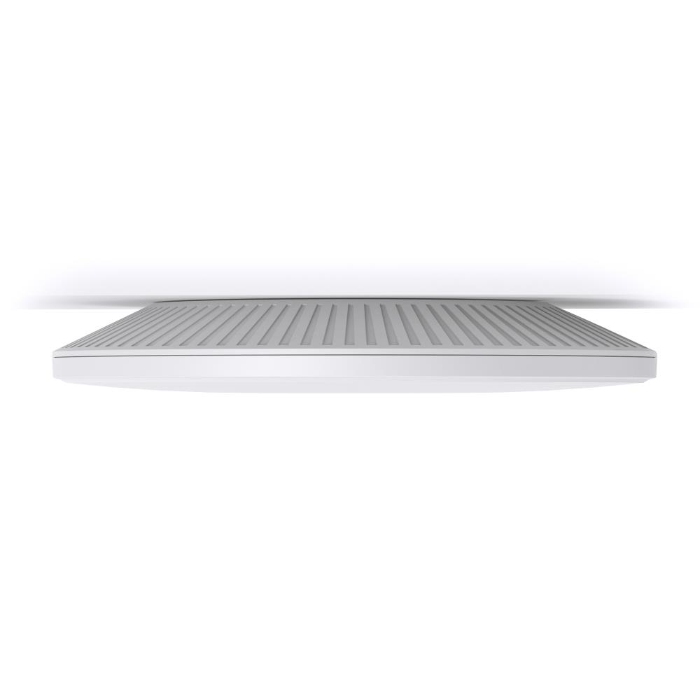 Access Point TP-LINK 9300 Mbps EAP773 - Image 4