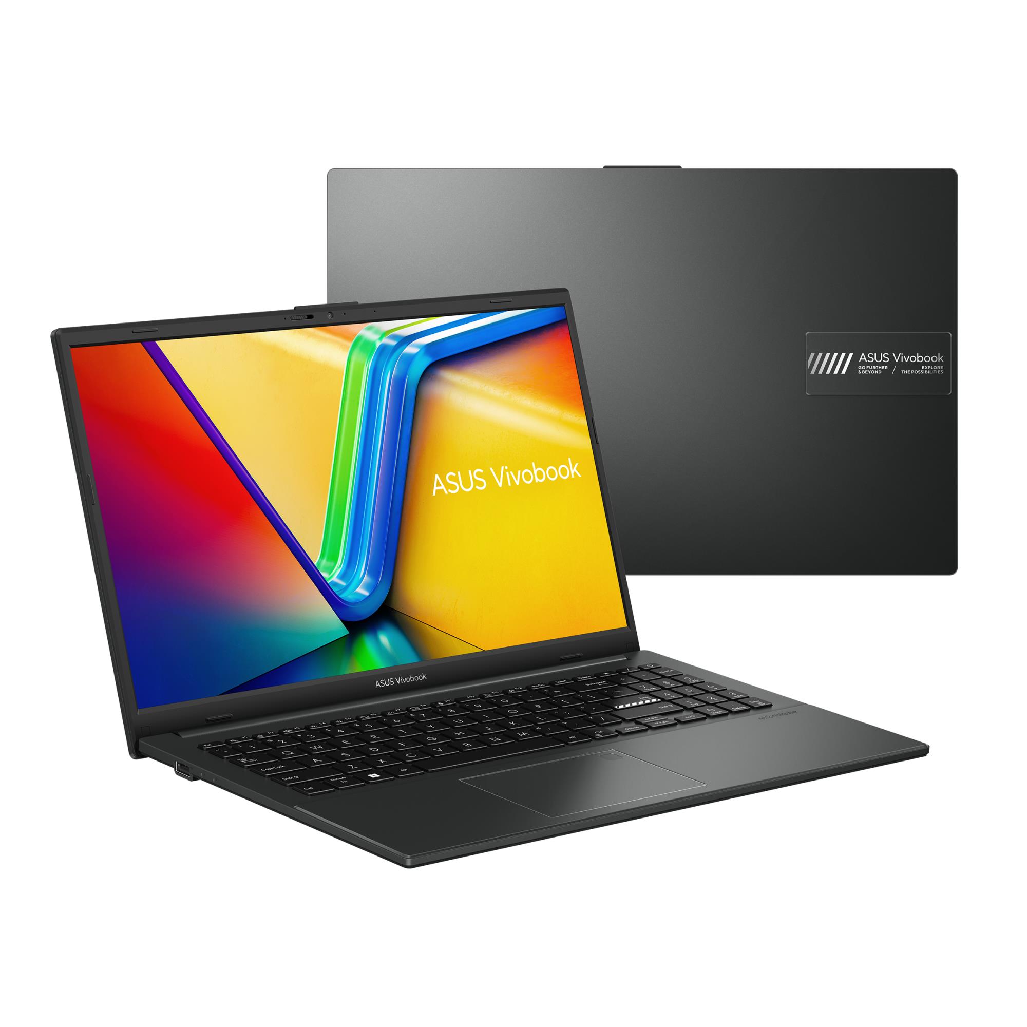 Notebook ASUS CPU AMD RyzenT 5 40 2.8 GHz 15.6 " 1920 x 1080 pixels RAM 16 GB LPDDR5-SDRAM SSD 1000 GB Discrete graphics Not available On-board graphics Yes Numeric keypad Yes OS installed Windows 11 Home Colour Black Weight 1.63 kg 90NB0ZR2-M06AS0 - Image 8