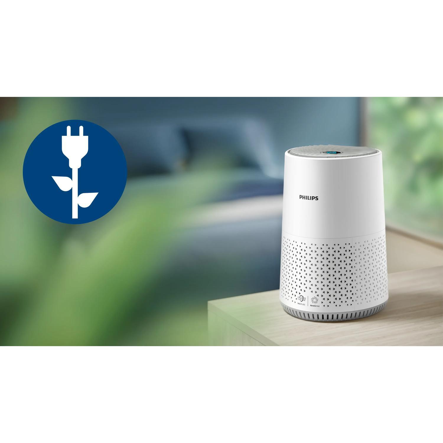 AIR PURIFIER/AC0651/10 PHILIPS - Image 3