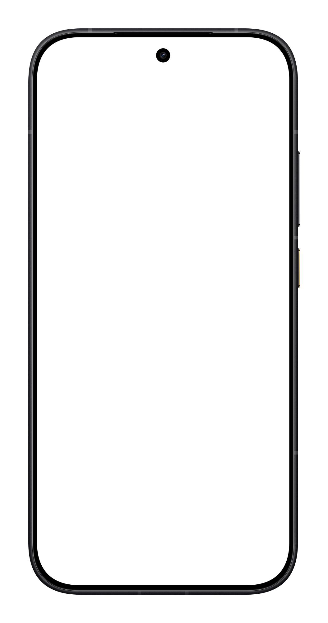 MOBILE PHONE POCO X8 PRO/8/256GB YELLOW MZB0PQLEU POCO - Image 3