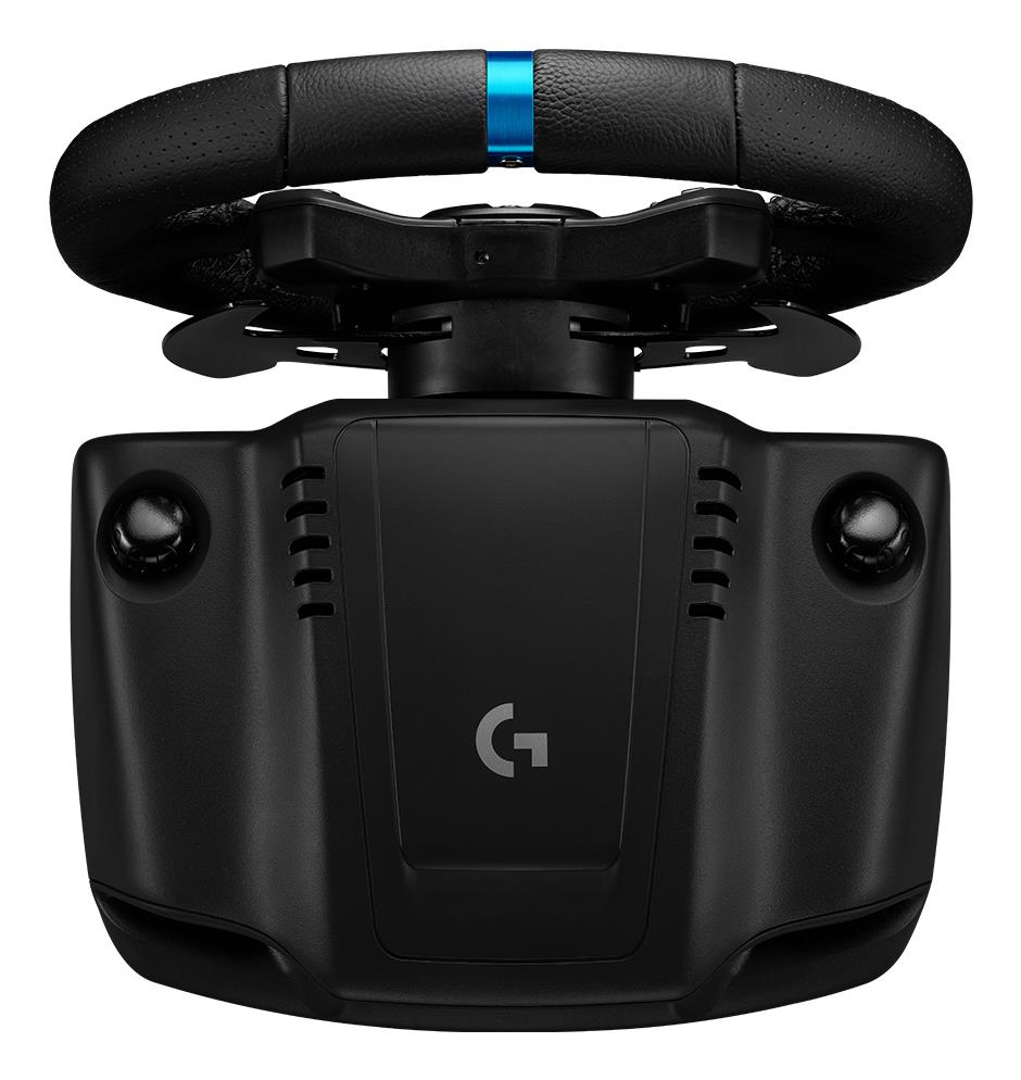 STEERING WHEEL G923/941-000149 LOGITECH - Image 4
