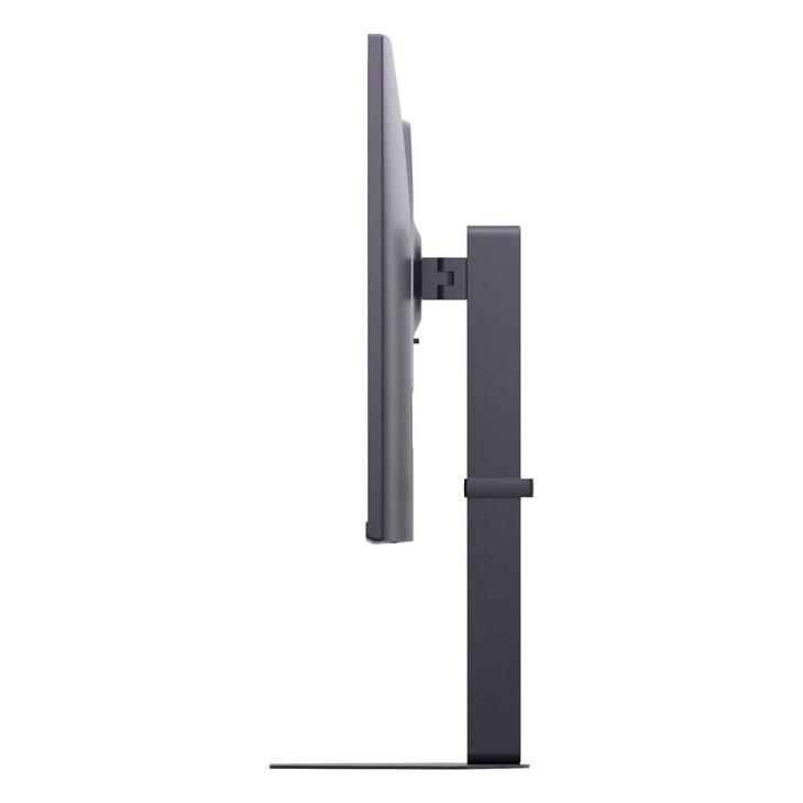 LCD Monitor LG 32 " 2560 x 1440 pixels Quad HD Native aspect ratio 16:9 LED Flat 32G620B-B - Image 13
