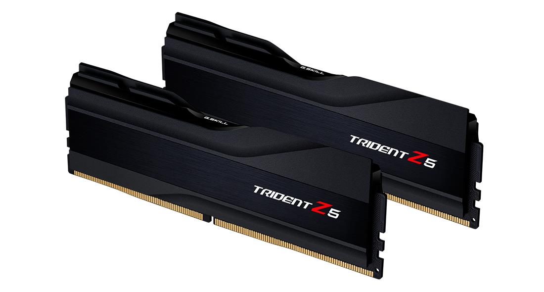 MEMORY DIMM 64GB DDR5-6000 K2/F5-6000J3040G32GX2-TZ5 G.SKILL - Image 3