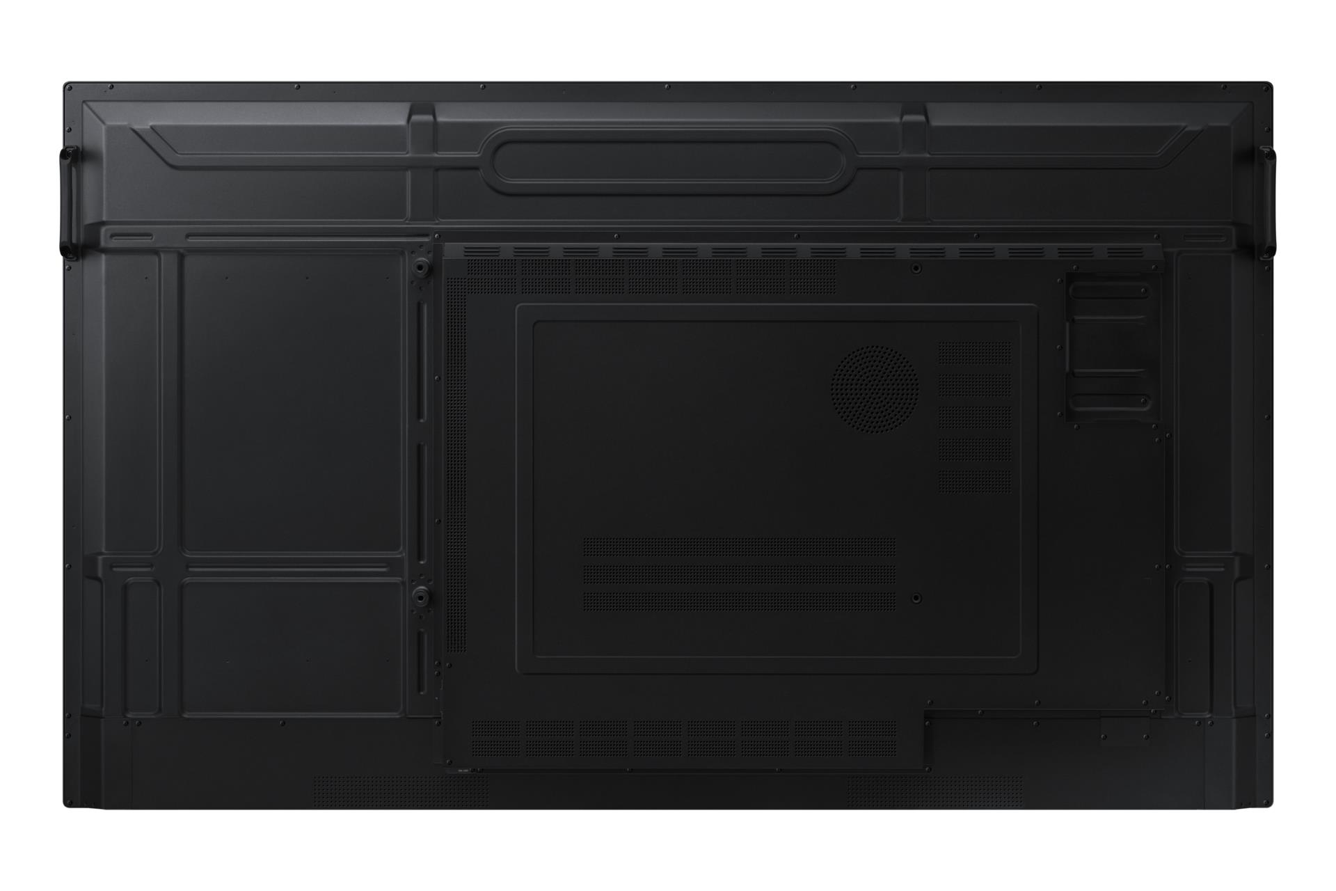 DISPLAY LCD 75" WA75F/LH75WAFWLGCXEN SAMSUNG - Image 2