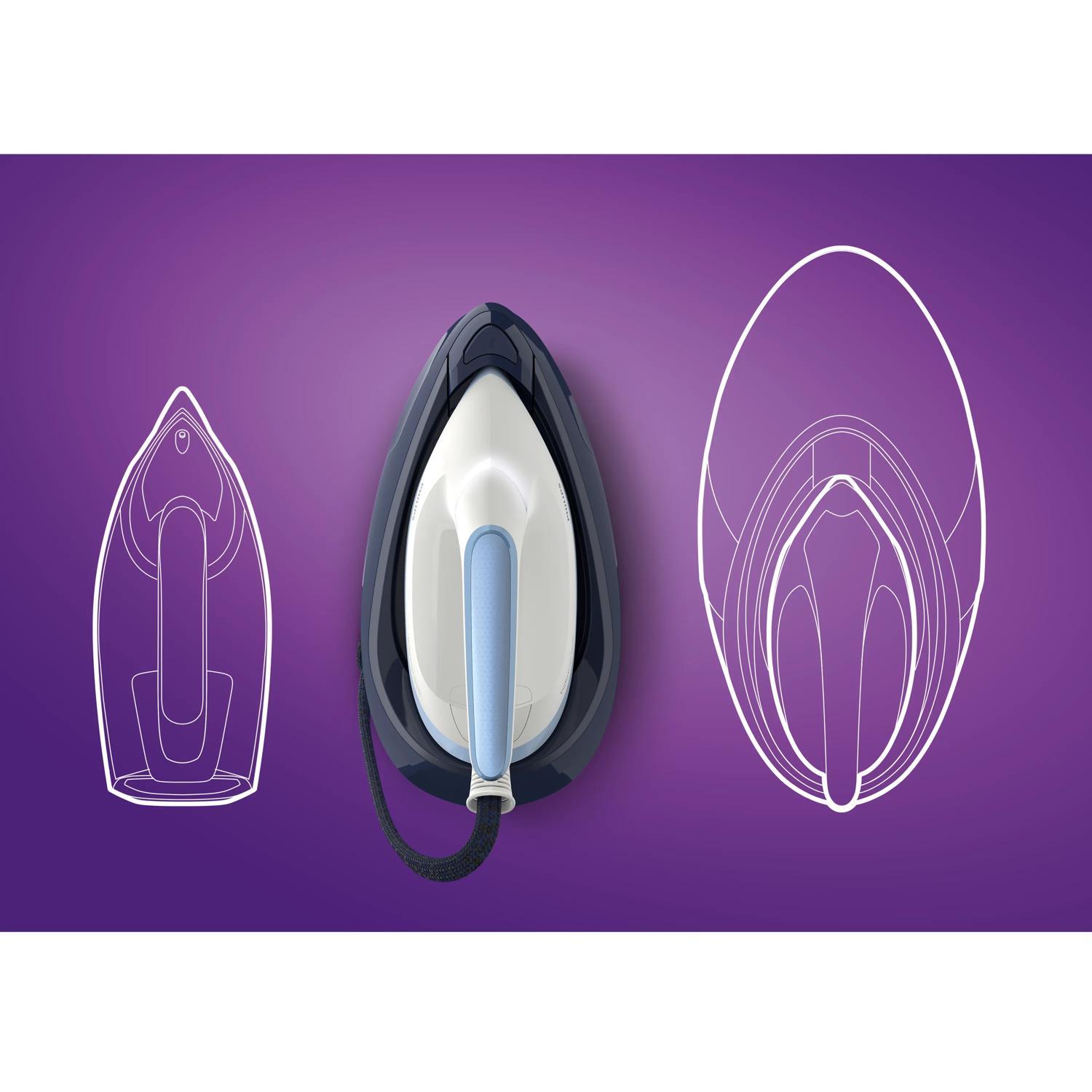 IRONING STATION/PSG6026/20 PHILIPS - Image 9