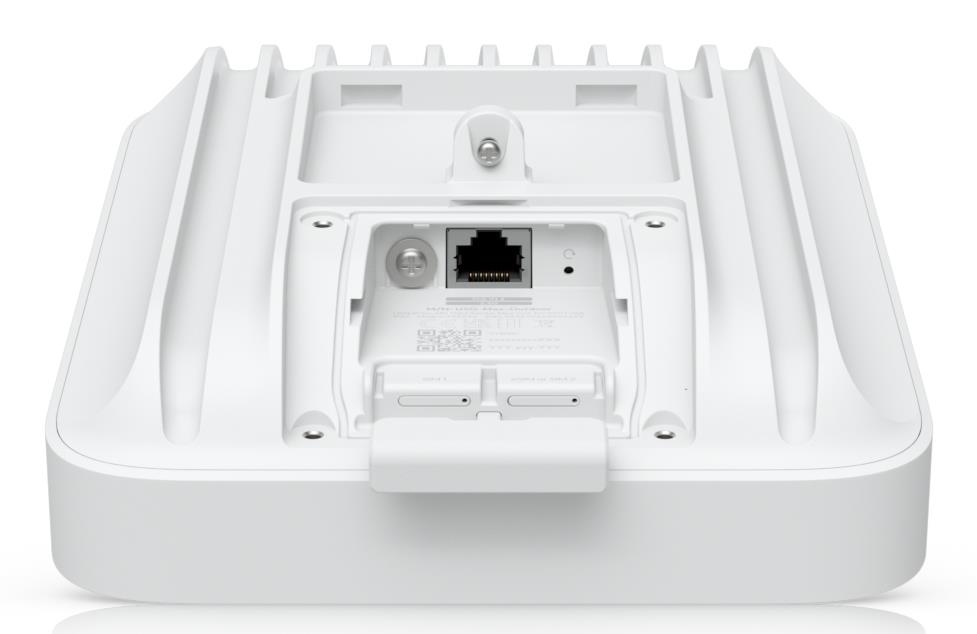 NET GATEWAY UNIFI 5G MAX/U5G-MAX-OUTDOOR UBIQUITI - Image 8