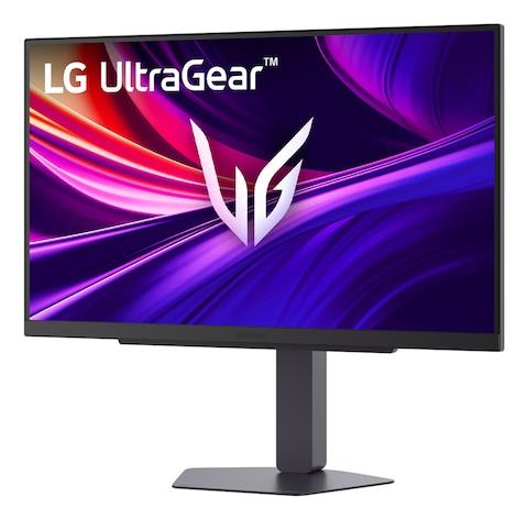 LCD Monitor LG 27 " 3840 x 2160 pixels 4K Ultra HD Native aspect ratio 16:9 LCD Flat 27G810A-B.AEK - Image 2