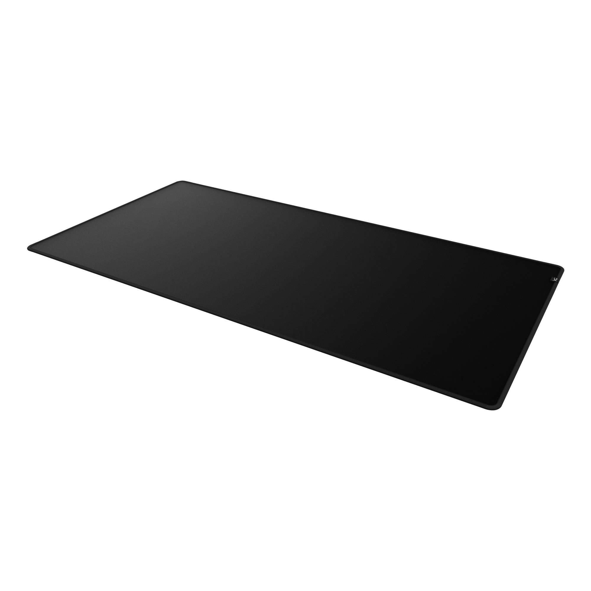 MOUSE PAD HYPERX PULSEFIRE/2XL HYPERX - Image 11