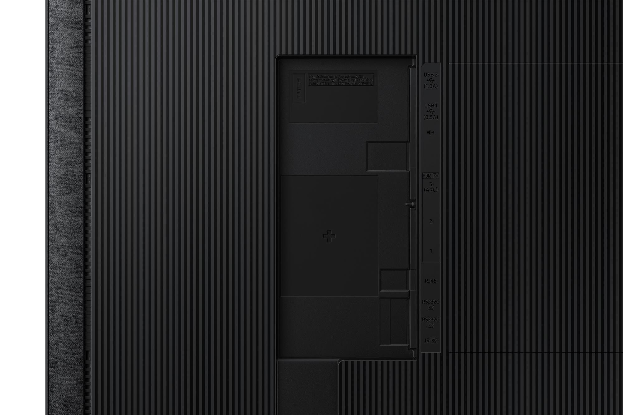 DISPLAY LCD 50" QB50C/LH50QBCEBGCXEN SAMSUNG - Image 13
