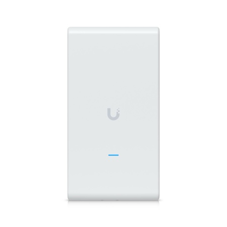 WRL ACCESS POINT/U6-MESH-PRO UBIQUITI